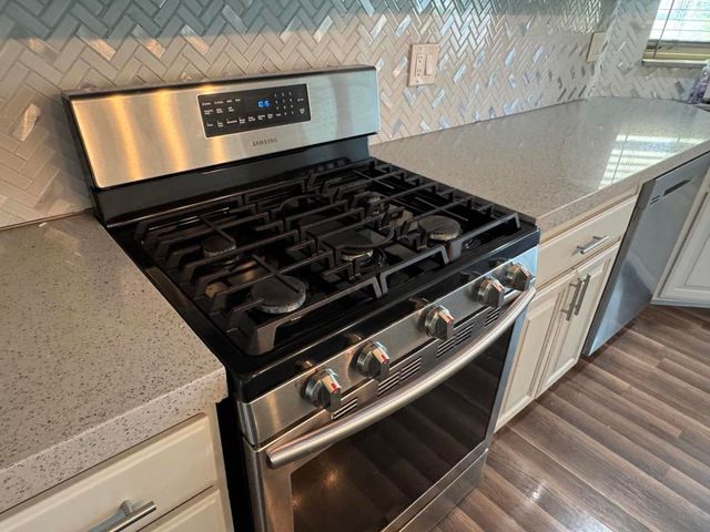 74637 Mexicali Rose, Thousand Palms, CA 92276