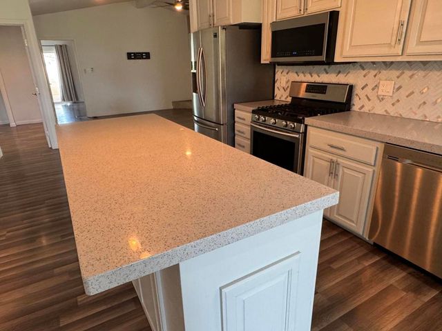 74637 Mexicali Rose, Thousand Palms, CA 92276