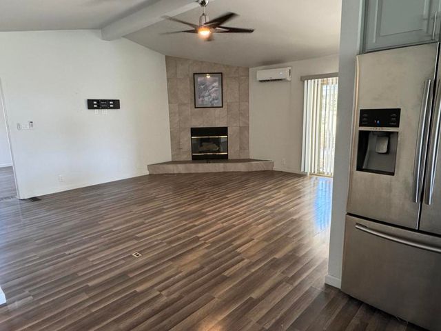 74637 Mexicali Rose, Thousand Palms, CA 92276