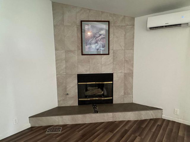 74637 Mexicali Rose, Thousand Palms, CA 92276