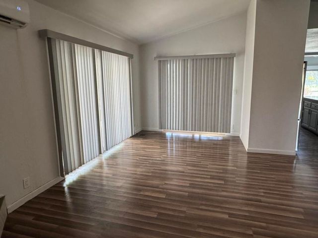 74637 Mexicali Rose, Thousand Palms, CA 92276