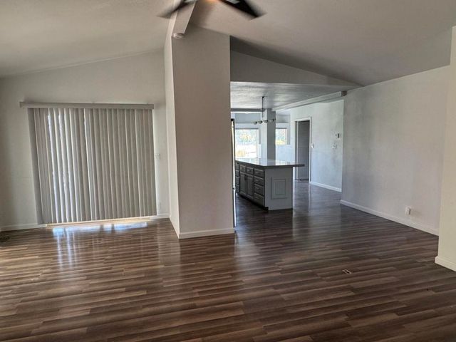 74637 Mexicali Rose, Thousand Palms, CA 92276
