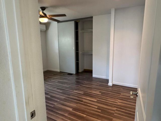 74637 Mexicali Rose, Thousand Palms, CA 92276