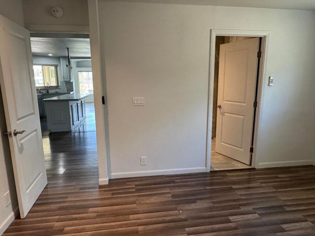 74637 Mexicali Rose, Thousand Palms, CA 92276