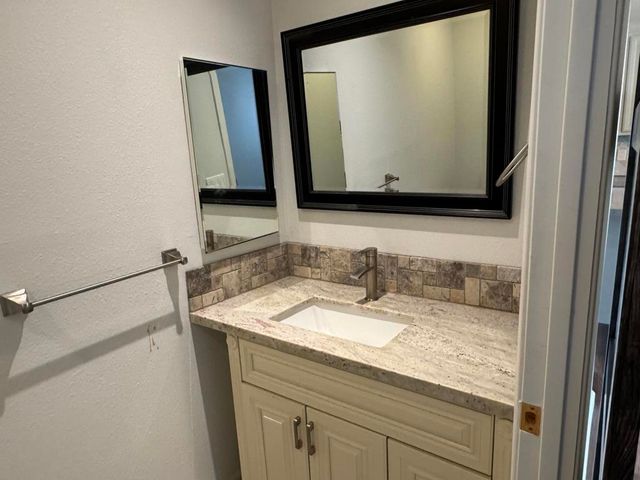 74637 Mexicali Rose, Thousand Palms, CA 92276
