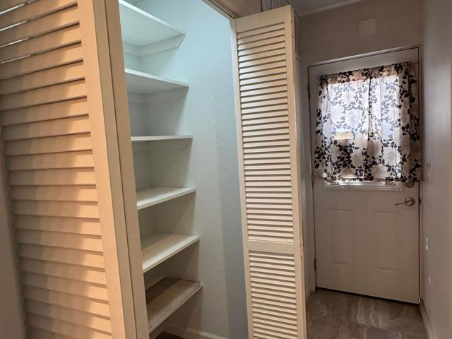 74637 Mexicali Rose, Thousand Palms, CA 92276