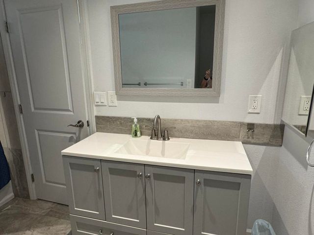 74637 Mexicali Rose, Thousand Palms, CA 92276