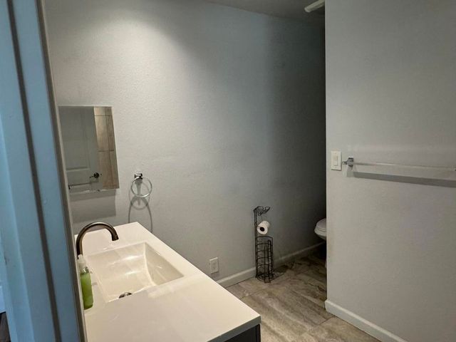 74637 Mexicali Rose, Thousand Palms, CA 92276