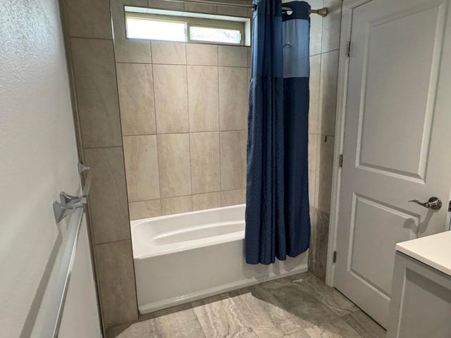 74637 Mexicali Rose, Thousand Palms, CA 92276