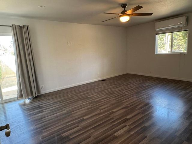 74637 Mexicali Rose, Thousand Palms, CA 92276