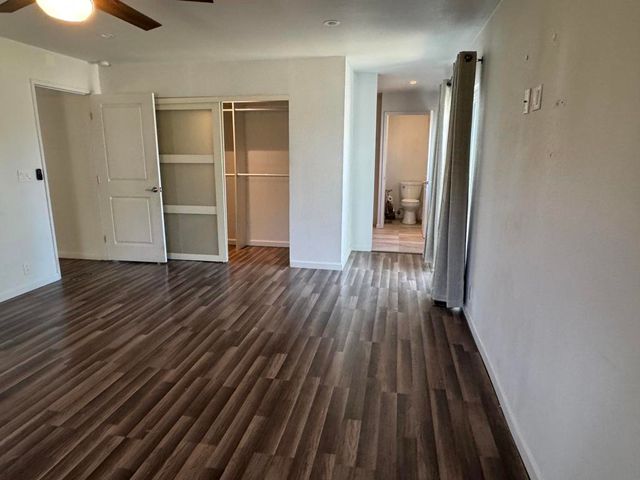 74637 Mexicali Rose, Thousand Palms, CA 92276
