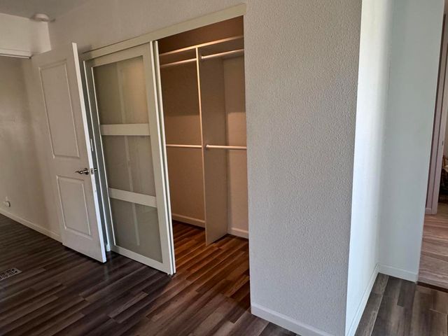 74637 Mexicali Rose, Thousand Palms, CA 92276