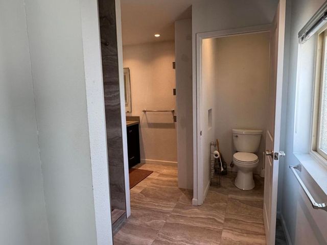 74637 Mexicali Rose, Thousand Palms, CA 92276