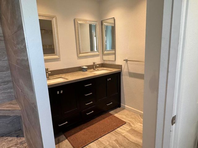 74637 Mexicali Rose, Thousand Palms, CA 92276