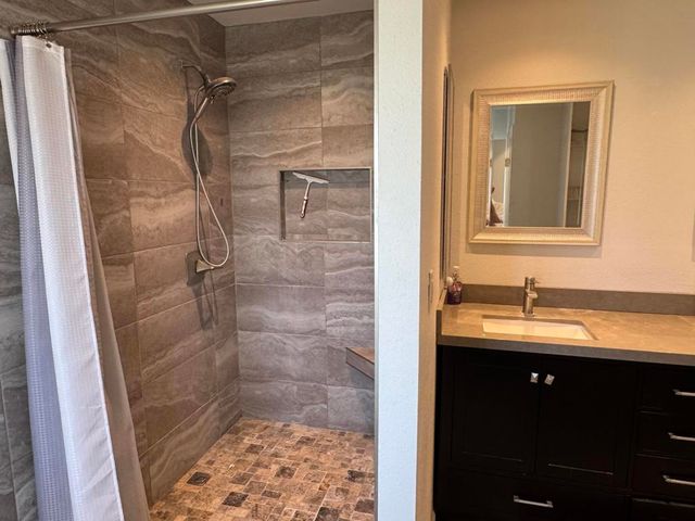 74637 Mexicali Rose, Thousand Palms, CA 92276