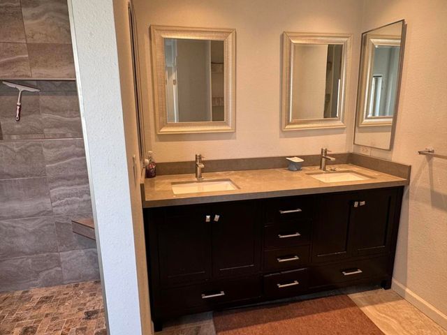 74637 Mexicali Rose, Thousand Palms, CA 92276