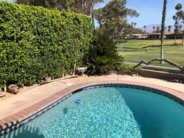 74637 Mexicali Rose, Thousand Palms, CA 92276