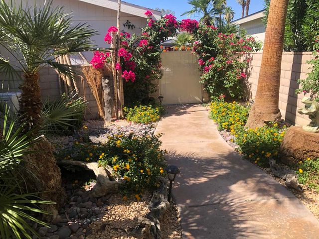 74637 Mexicali Rose, Thousand Palms, CA 92276