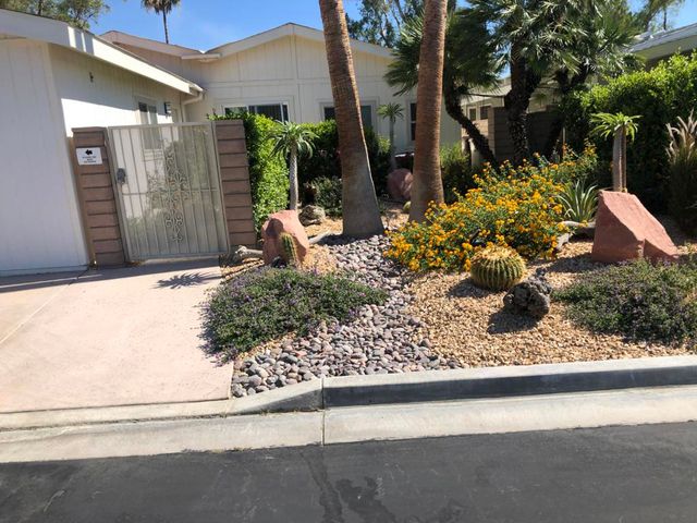 74637 Mexicali Rose, Thousand Palms, CA 92276