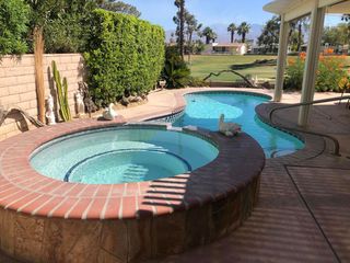 74637 Mexicali Rose, Thousand Palms, CA 92276