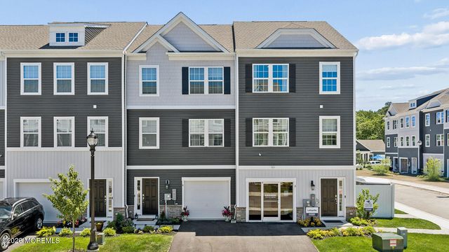 47 Forest Park Drive, Waretown, NJ 08758