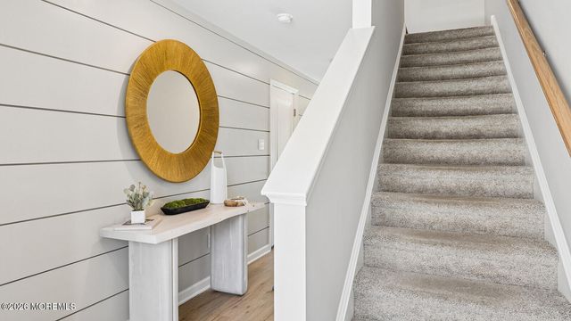 47 Forest Park Drive, Waretown, NJ 08758