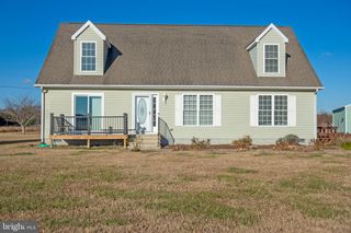 15151 STAYTONVILLE ROAD, Lincoln, DE 19960