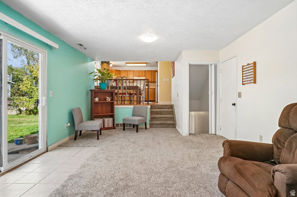 5186 W SAGUARO DR, West Jordan, UT 84081 — photo 3
