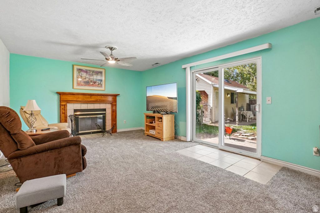 5186 W SAGUARO DR, West Jordan, UT 84081 — photo 4