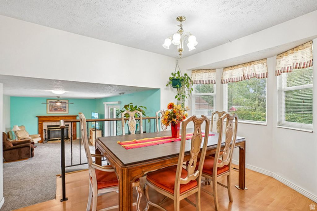 5186 W SAGUARO DR, West Jordan, UT 84081 — photo 5