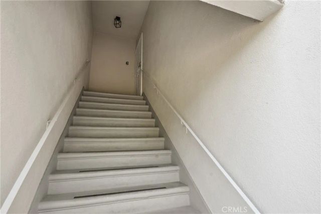 15721 Freeman Avenue 6, Lawndale, CA 90260