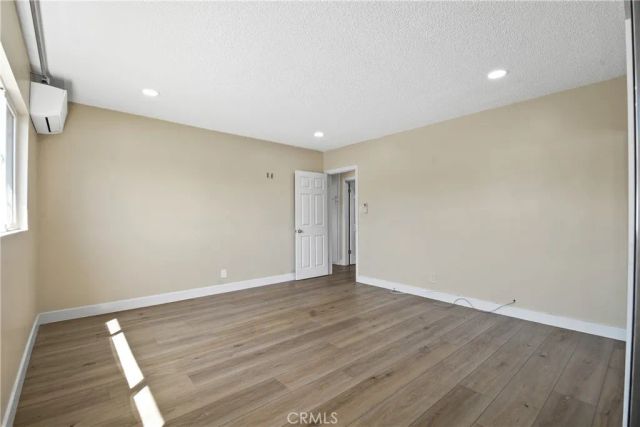 15721 Freeman Avenue 6, Lawndale, CA 90260