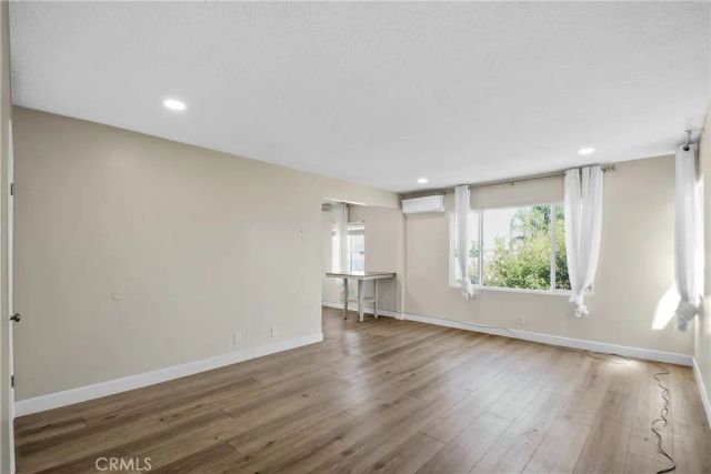 15721 Freeman Avenue 6, Lawndale, CA 90260