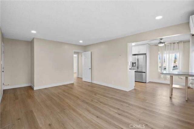 15721 Freeman Avenue 6, Lawndale, CA 90260