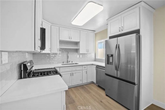 15721 Freeman Avenue 6, Lawndale, CA 90260