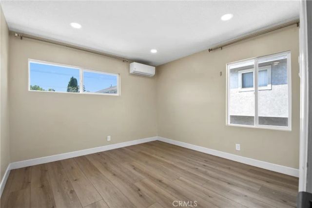 15721 Freeman Avenue 6, Lawndale, CA 90260