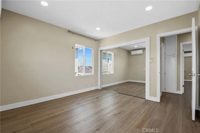 15721 Freeman Avenue 6, Lawndale, CA 90260