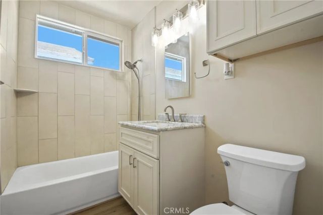15721 Freeman Avenue 6, Lawndale, CA 90260