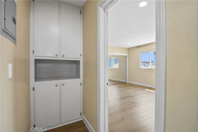 15721 Freeman Avenue 6, Lawndale, CA 90260