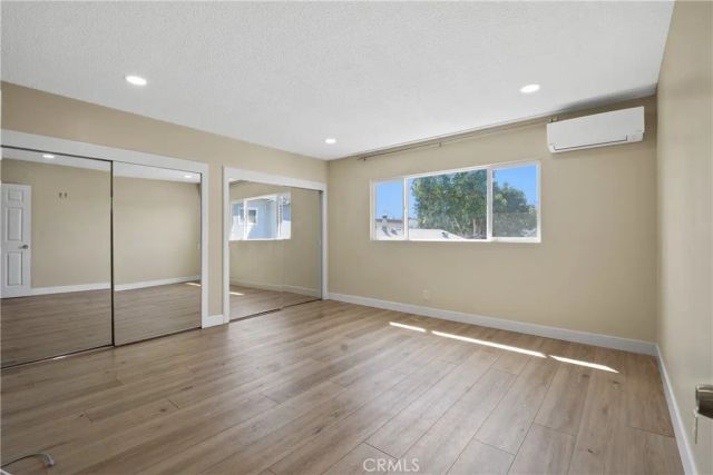 15721 Freeman Avenue 6, Lawndale, CA 90260