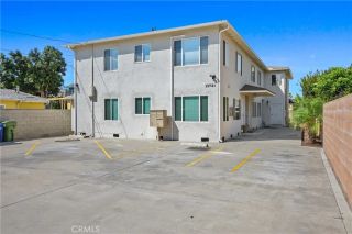15721 Freeman Avenue 6, Lawndale, CA 90260