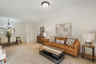 601 W San Mateo 93, Santa Fe, NM 87505