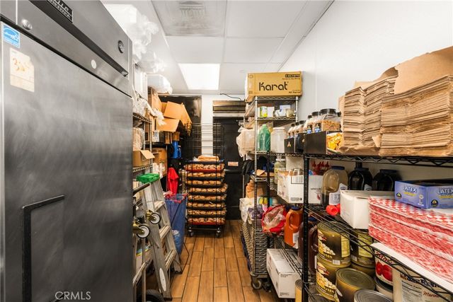 200 Main 110, Huntington Beach, CA 92648