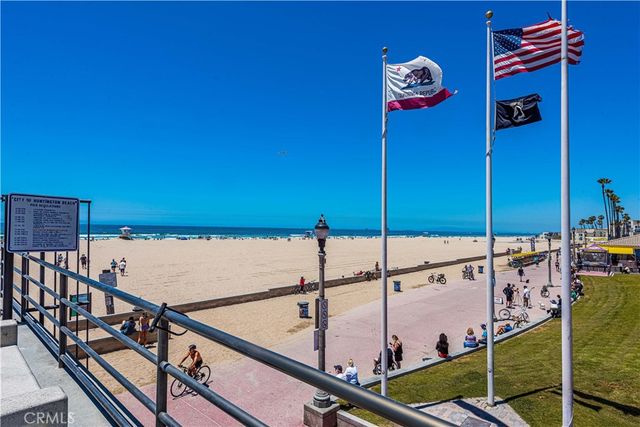 200 Main 110, Huntington Beach, CA 92648