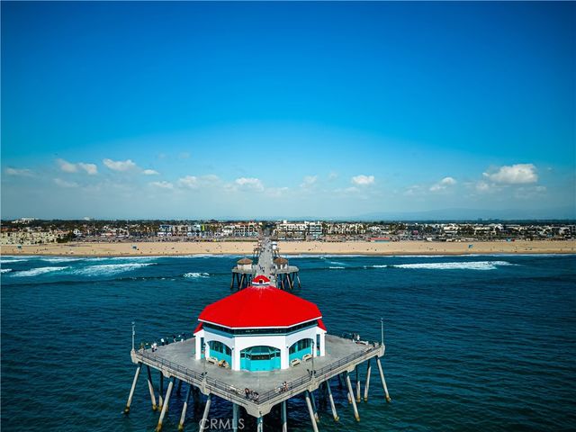 200 Main 110, Huntington Beach, CA 92648