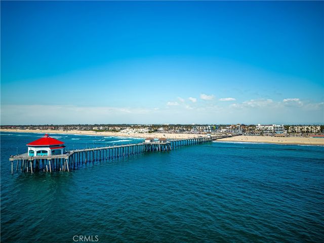 200 Main 110, Huntington Beach, CA 92648