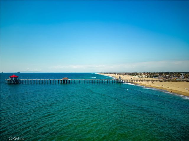 200 Main 110, Huntington Beach, CA 92648