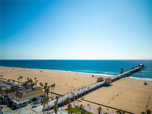 200 Main 110, Huntington Beach, CA 92648