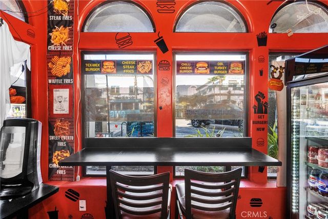 200 Main 110, Huntington Beach, CA 92648