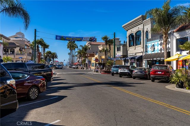 200 Main 110, Huntington Beach, CA 92648